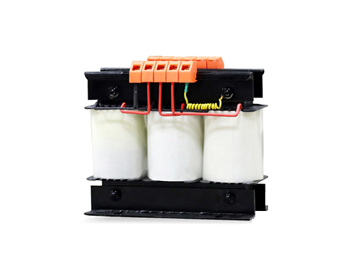 SOB三相自耦變壓器